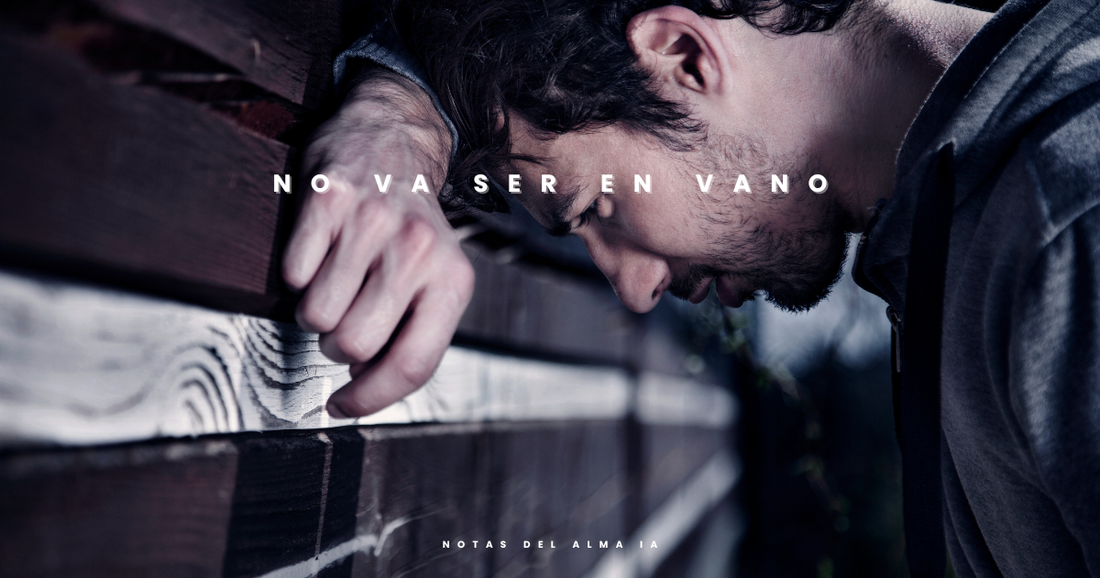 Nuestras canciones nacen de historias reales…