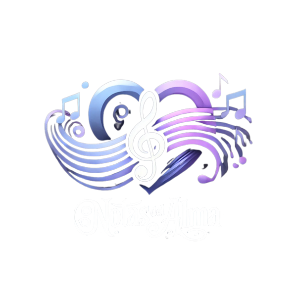 Notas del Alma