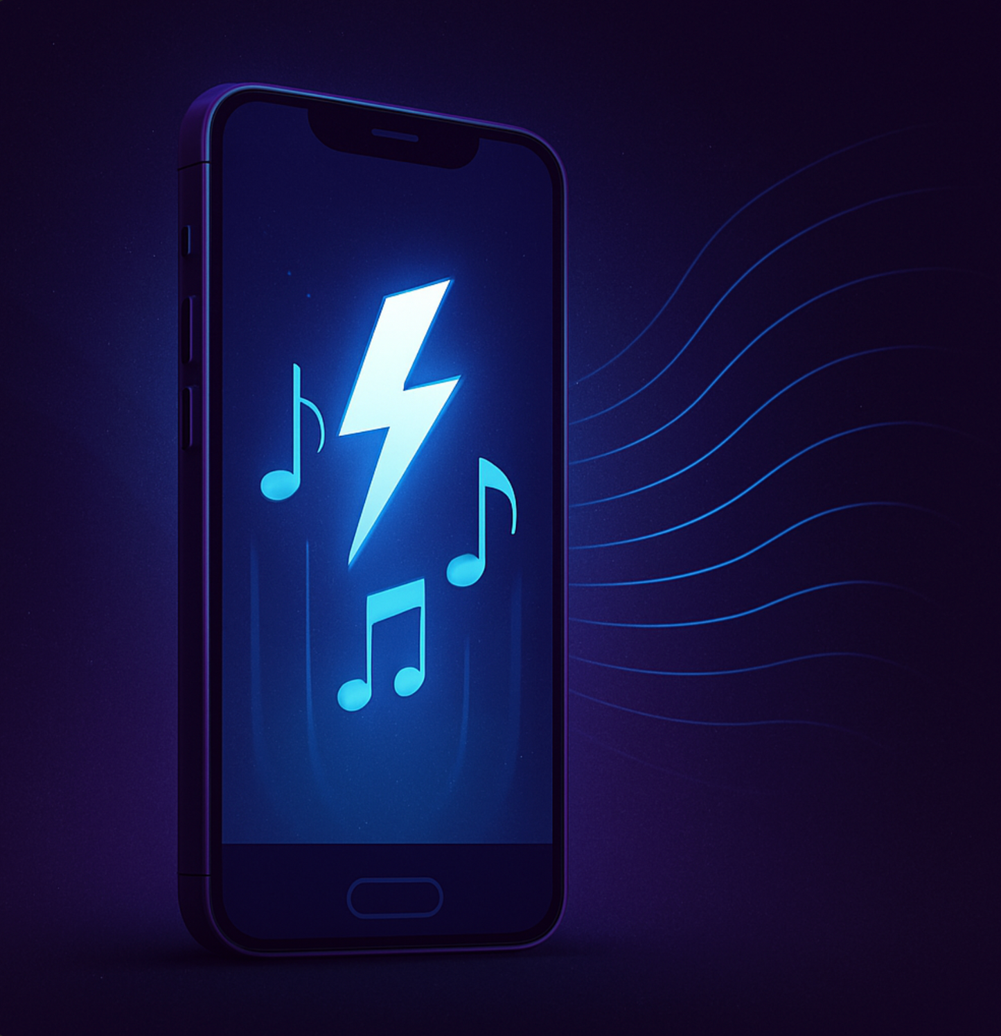 Canción del Alma – Regalo Personalizado con Inteligencia Artificial